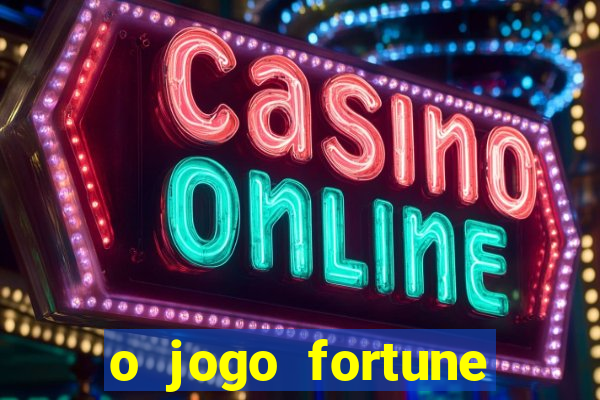 o jogo fortune scratch life paga mesmo
